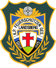 K.P. Feuerschützen - Landsberg